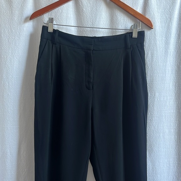 Babaton Cohen II Pant - Picture 4 of 11